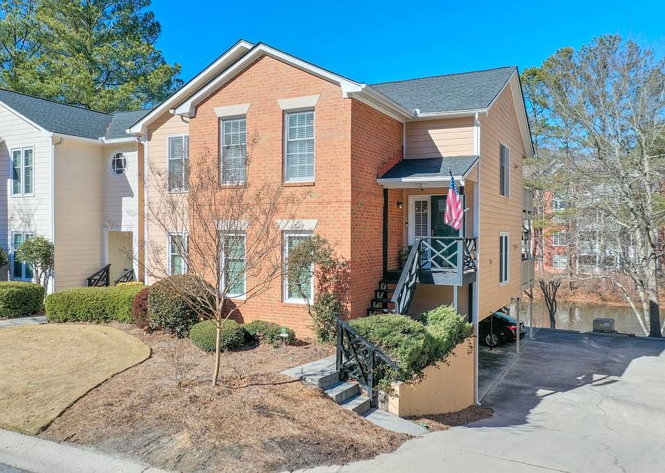 1st image of 6514 Deerings Ln