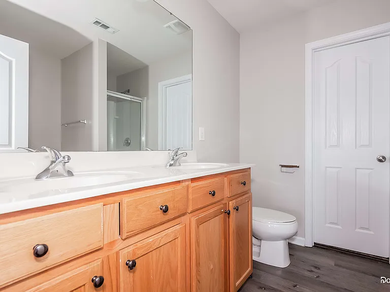 2901 Heather Ridge Rd — Photo 11