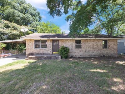 5057 Seneca Dr, Columbus, GA, 31907