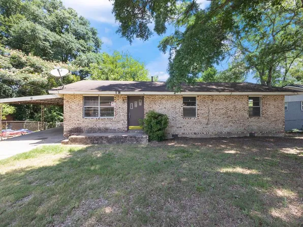 5057 Seneca Dr, Columbus, GA 31907