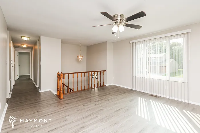 5 bed, 2.5 bath, 2174 sqft, $2,395 — Photo 4
