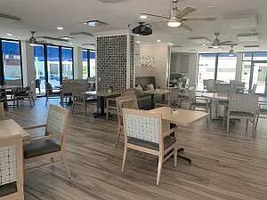 4100 N Ocean Dr #803 — Photo 46