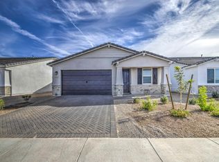 37675 North Bentgrass Road, San Tan Valley, AZ 85142