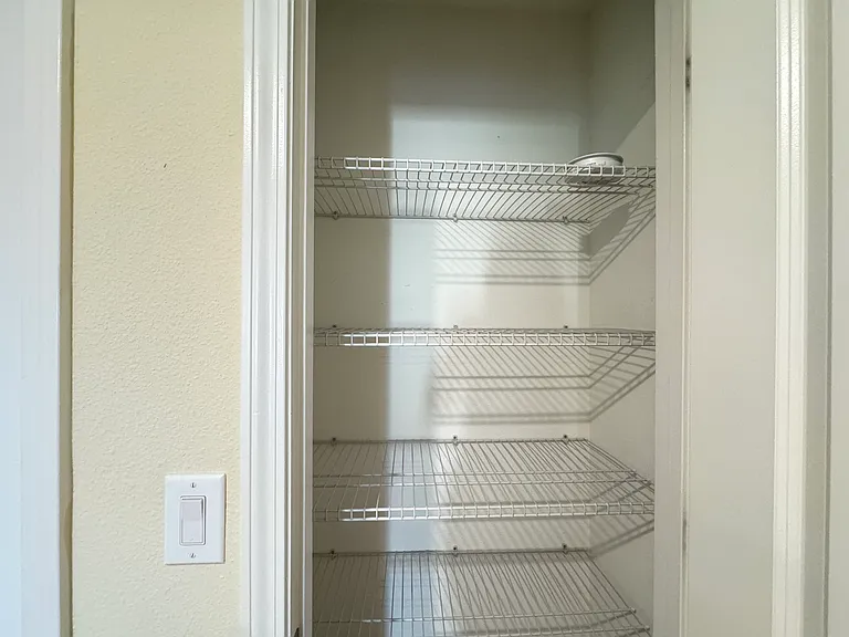 12036 Cardinal Flower Dr — Photo 31