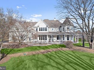 12904 Triadelphia Rd, Ellicott City, MD 21042