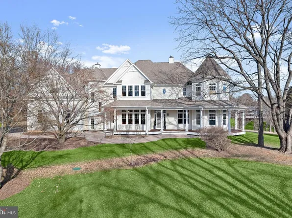 12904 Triadelphia Rd, Ellicott City, MD 21042