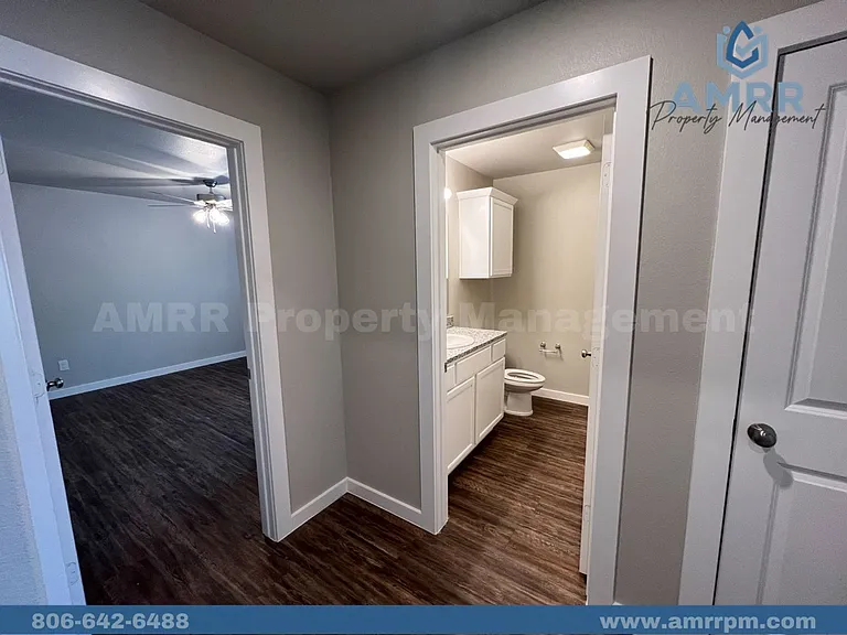 2149 Kirksey Ave — Photo 25