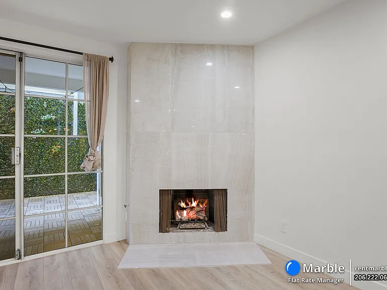 11667 Gorham Ave #104 — Photo 26
