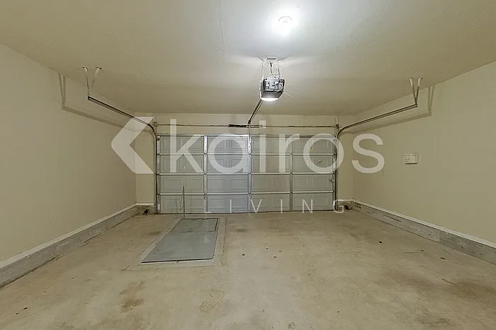 10613 SW 36th St — Photo 15