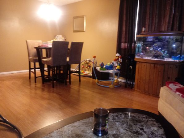 6604 Hearne Rd APT 52