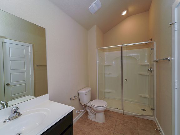 Owner s Bathroom