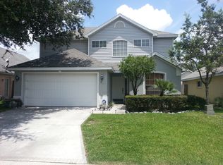 212 Darlington Loop, Davenport, FL 33896