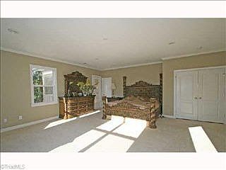 5th image of 610 Mashie Dr