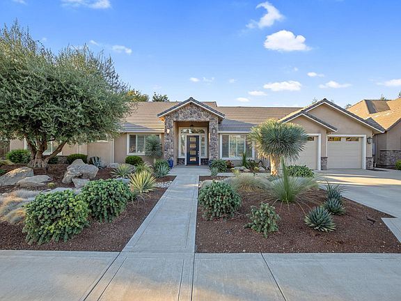 2nd image of 4738 W Crystal Court