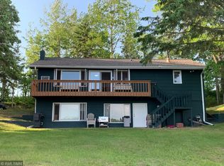 30215 150th St, Akeley, MN 56433