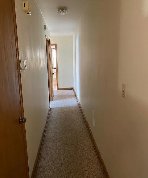 6039 Wentworth Ave — Photo 10