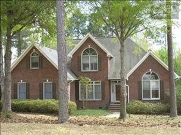 228 Winchester Ct, West Columbia, SC 29170