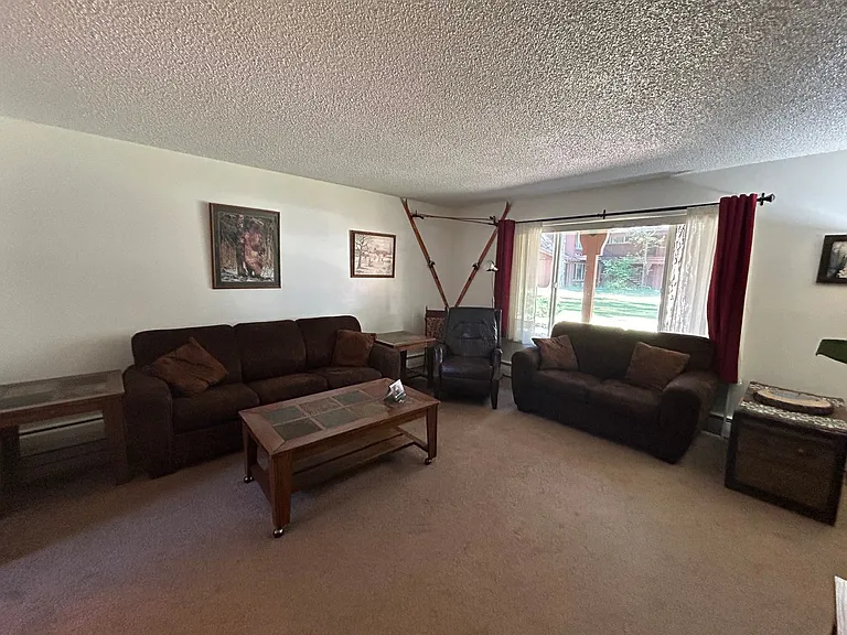 3616 Spruce Ave #7 — Photo 4