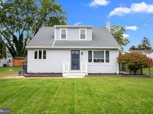 381 S Lake Dr, Brick, NJ 08724