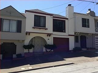 1st image of 1025 Woolsey St
