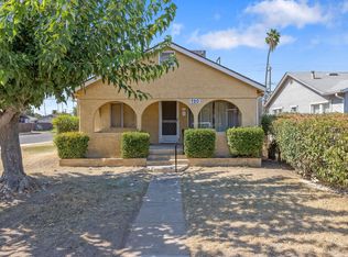 720 Orange Ave, Chowchilla, CA