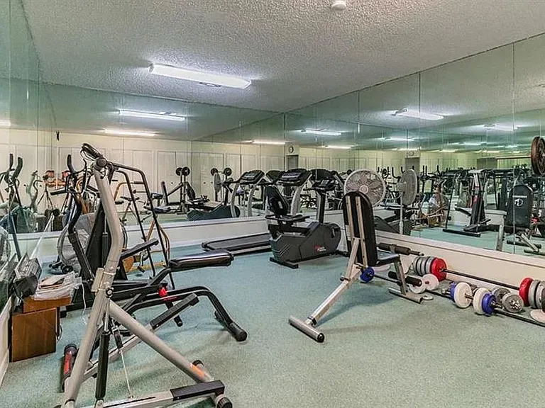 621 Windrush Bay Dr #621 — Photo 65