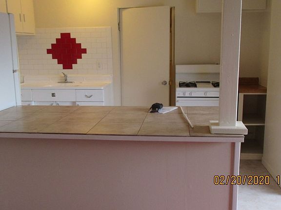 3rd image of 1019 Missouri St APT 3