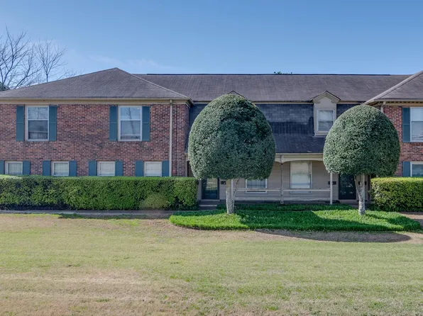 5915 Park Ave, Memphis, TN 38119