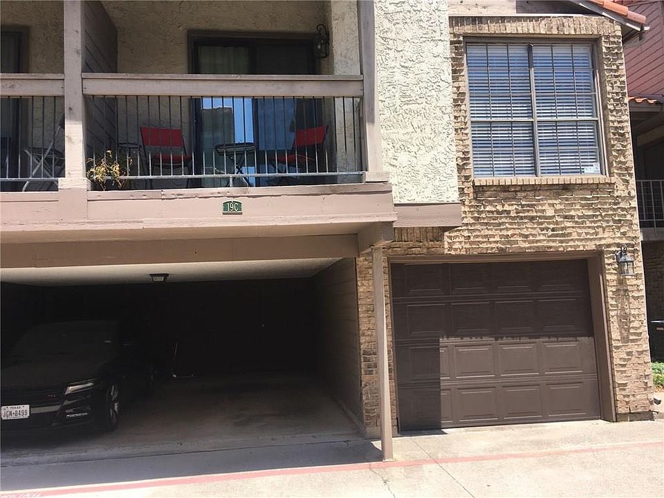 1st image of 336 Melrose Dr APT 19C