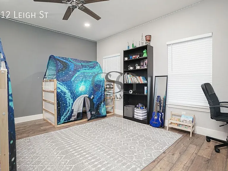 612 Leigh St — Photo 20