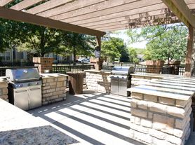 Britton Woods Apartments