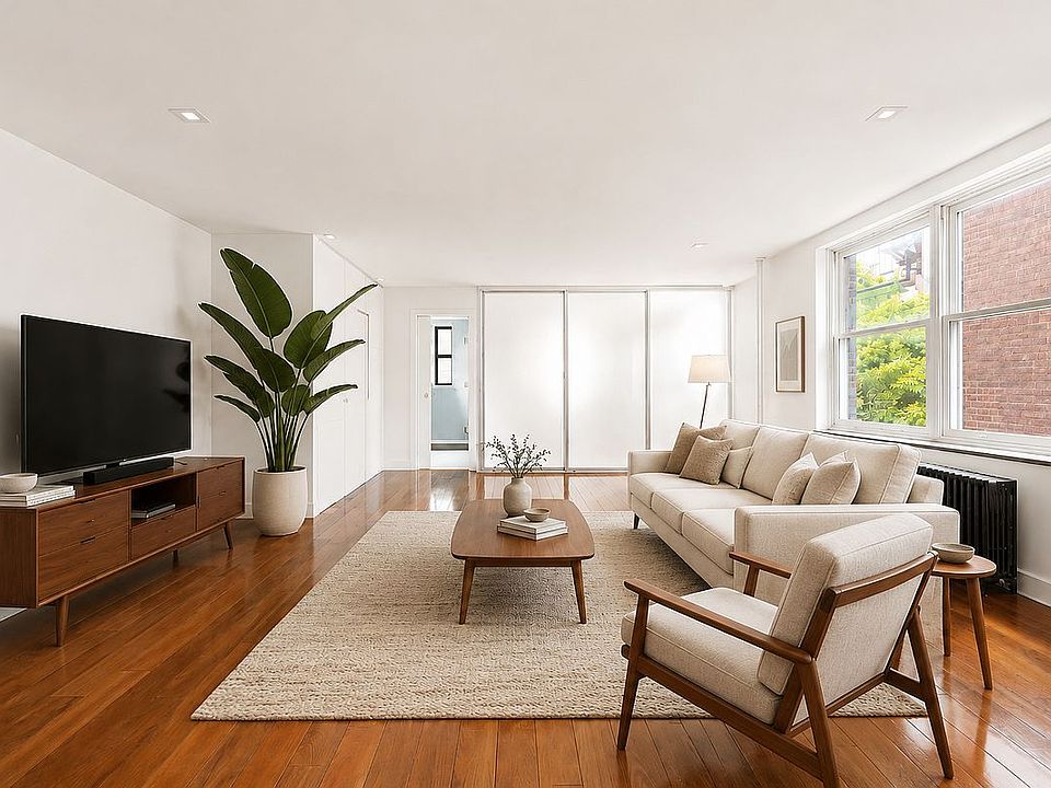 1st image of 82 Irving Pl APT 4C