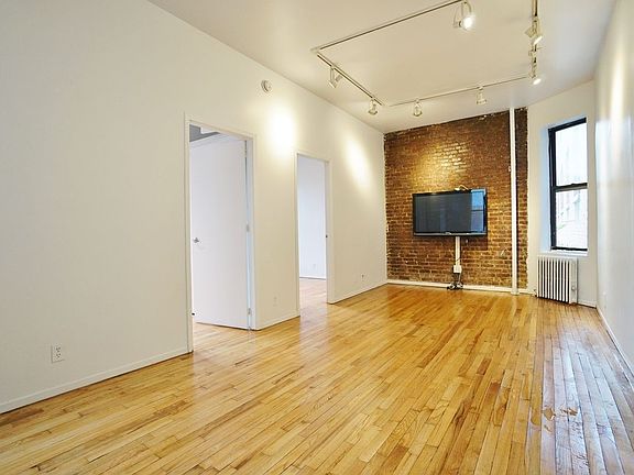 2nd image of 515 W 46th St #44B