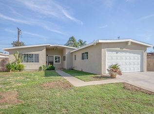 1014 Broadmoor Ave, La Puente, CA 91744