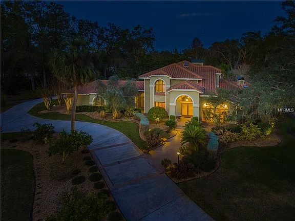 2nd image of 2809 Tupelo Ct