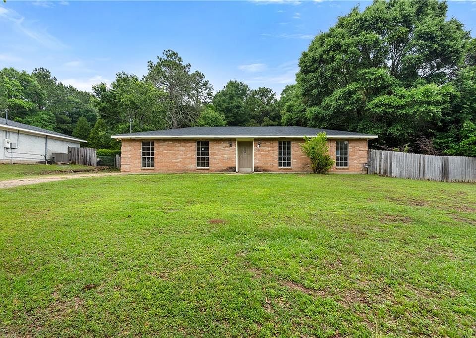 1st image of 9450 Scenic Hills Dr