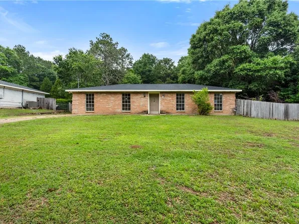 9450 Scenic Hills Dr, Semmes, AL 36575