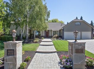 41 Diablo Creek Pl, Danville, CA