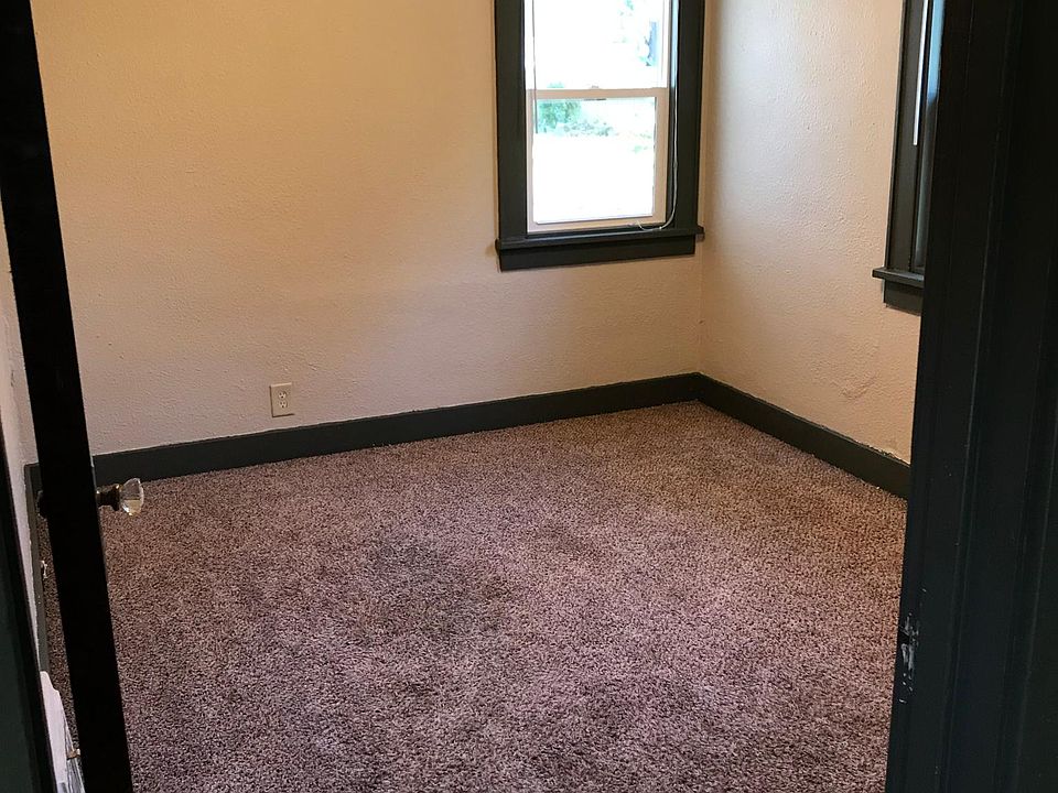 1st image of 3823 N Faber Ave