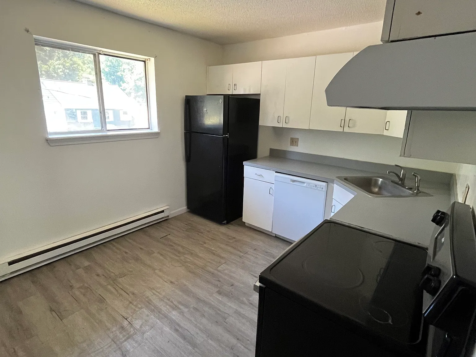 2 bed, $1,550 — Photo 4