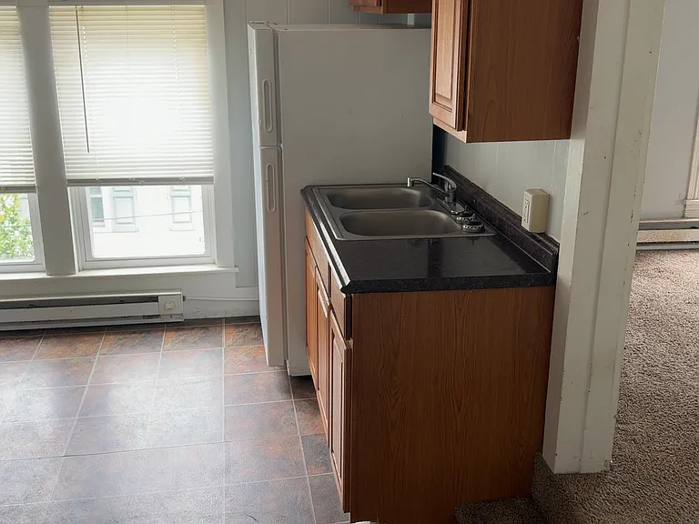 206 Main St #A — Photo 7