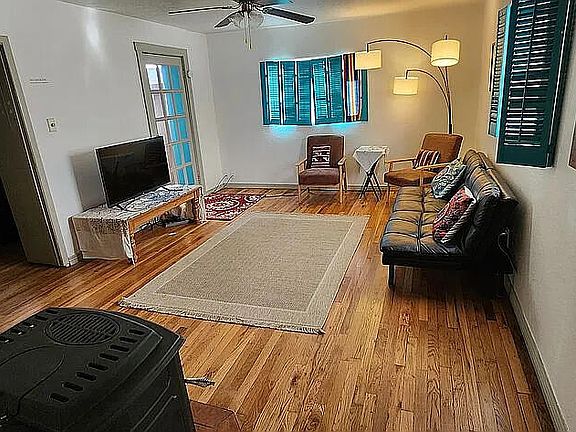 3rd image of 285 Calle Barrio Nuevo