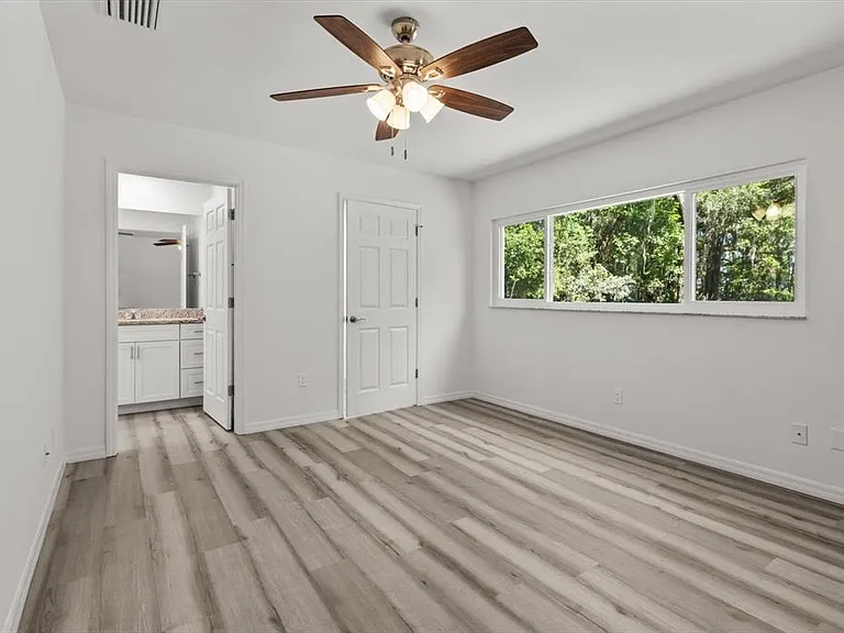1255 S Estate Point — Photo 25