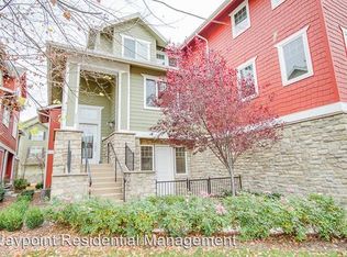 2470 N Bogus Basin Rd, Boise, ID 83702