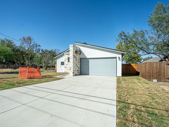 2nd image of 11215 Link Dr