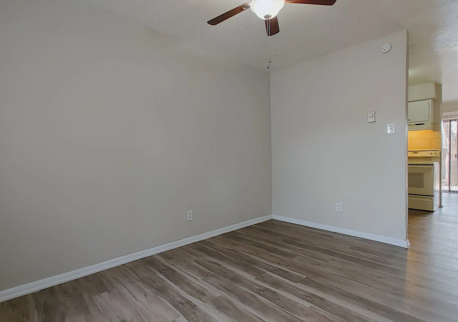 183 Monte Largo — Photo 2