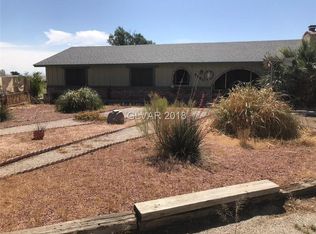 9265 W Verde Way, Las Vegas, NV 89149