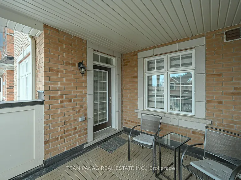 80 Deer Ridge Trl — Photo 30