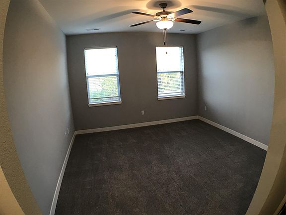 5th image of 1655 McCleary Ln #1C