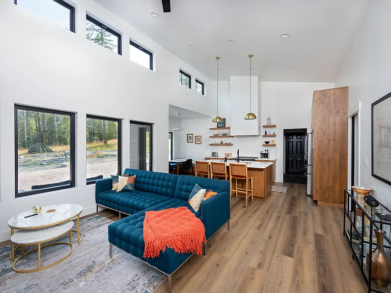 618 Wild Swan Trl — Photo 25